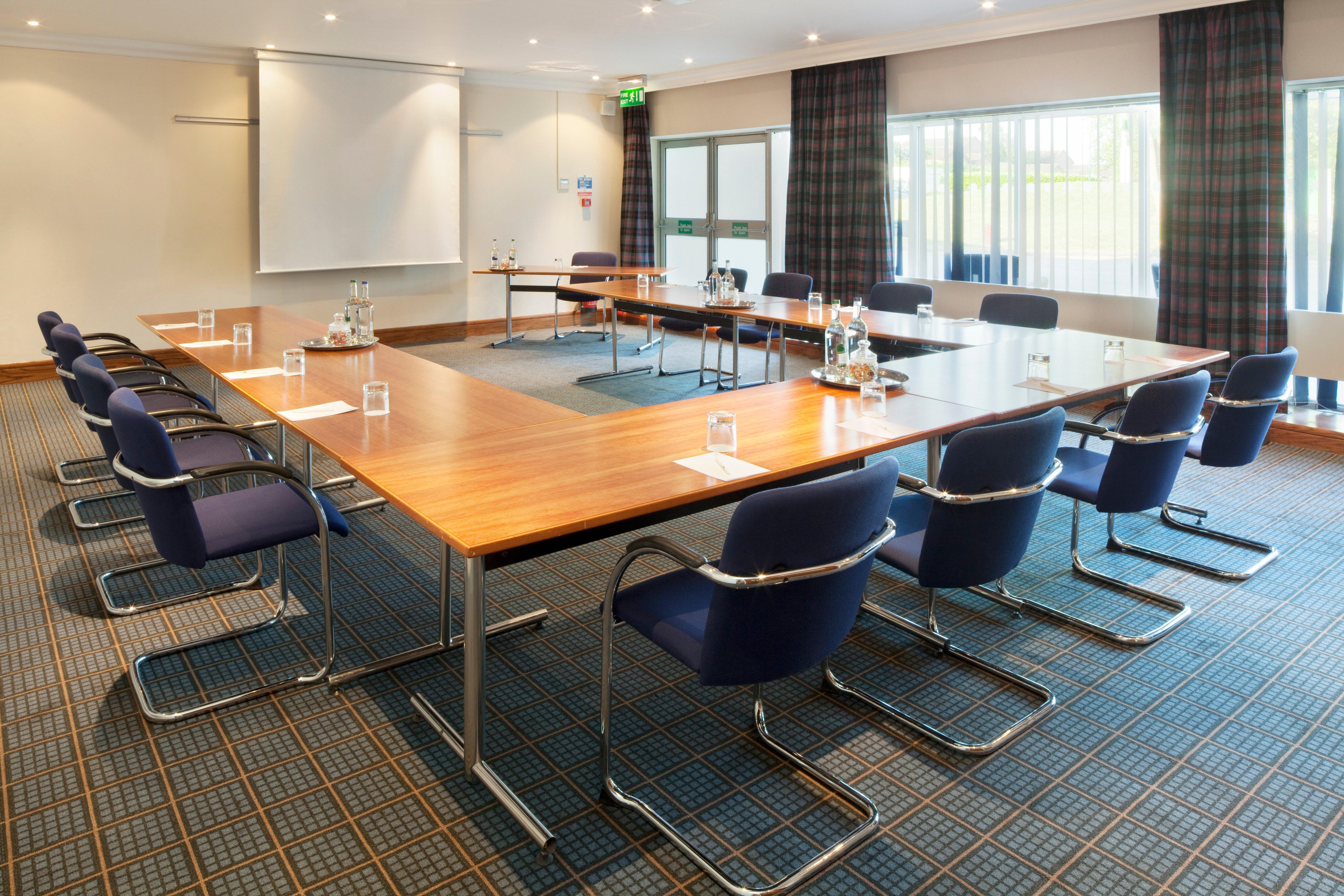 Holiday Inn Norwich, Ipswich Road By Ihg Екстериор снимка