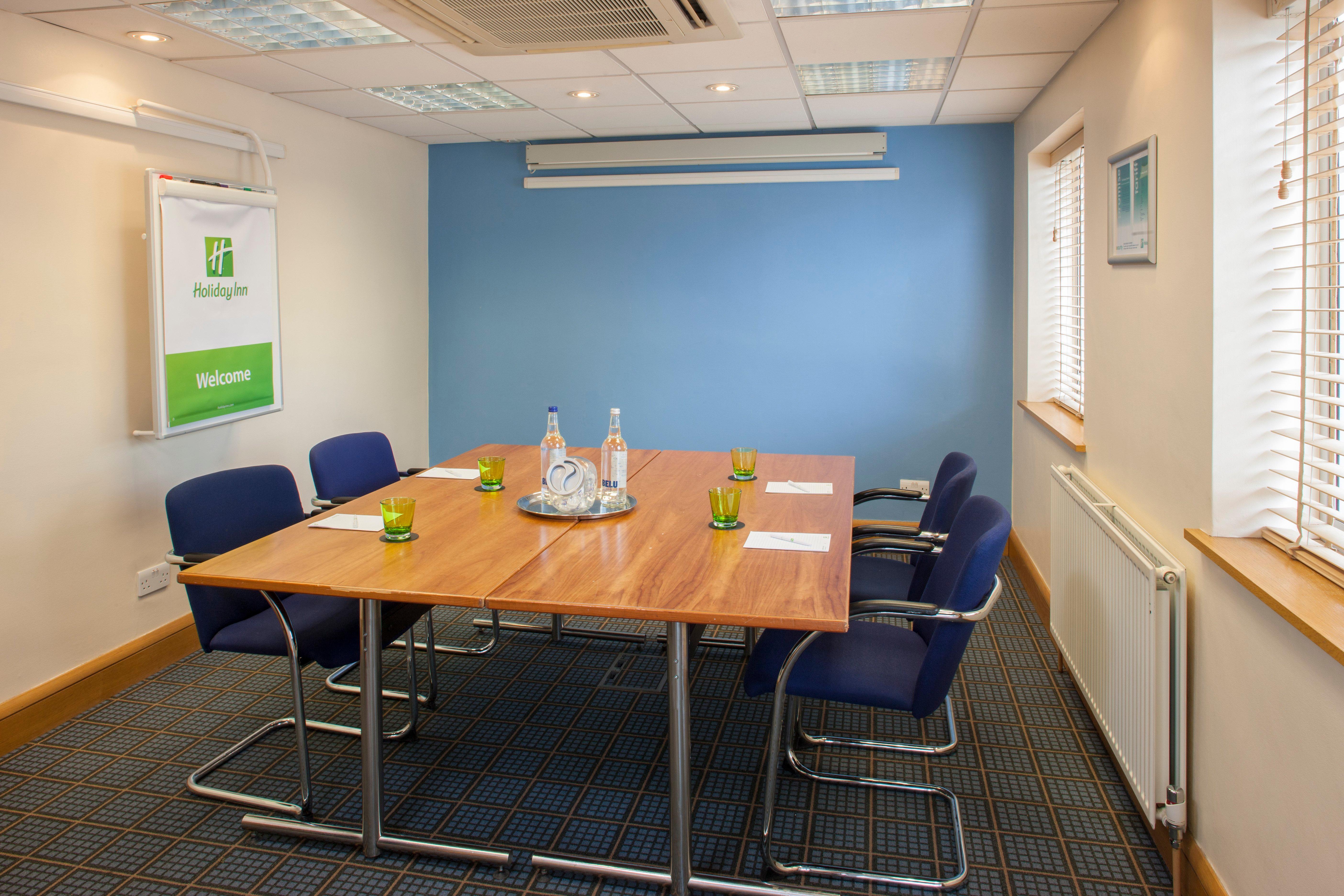 Holiday Inn Norwich, Ipswich Road By Ihg Екстериор снимка
