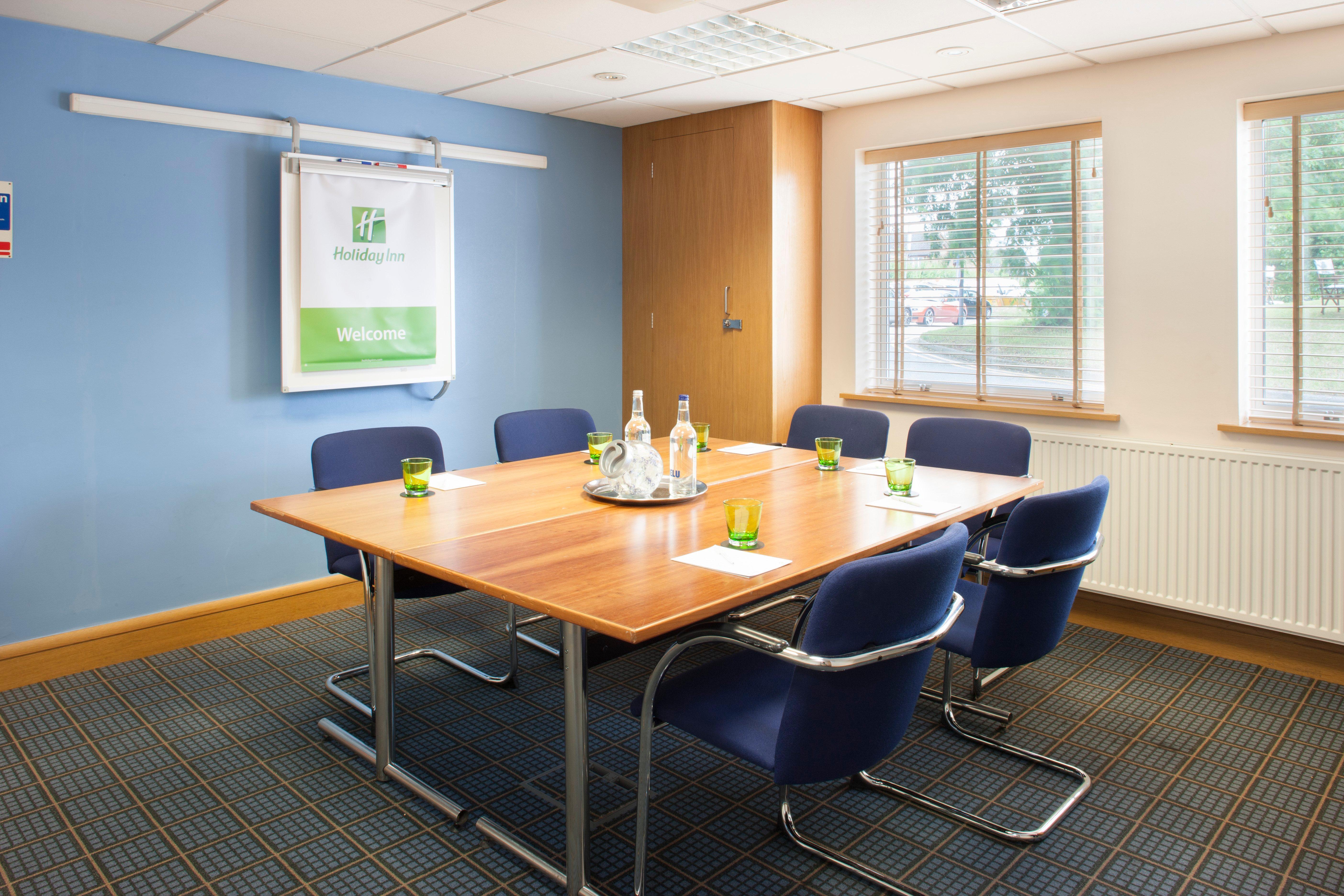 Holiday Inn Norwich, Ipswich Road By Ihg Екстериор снимка