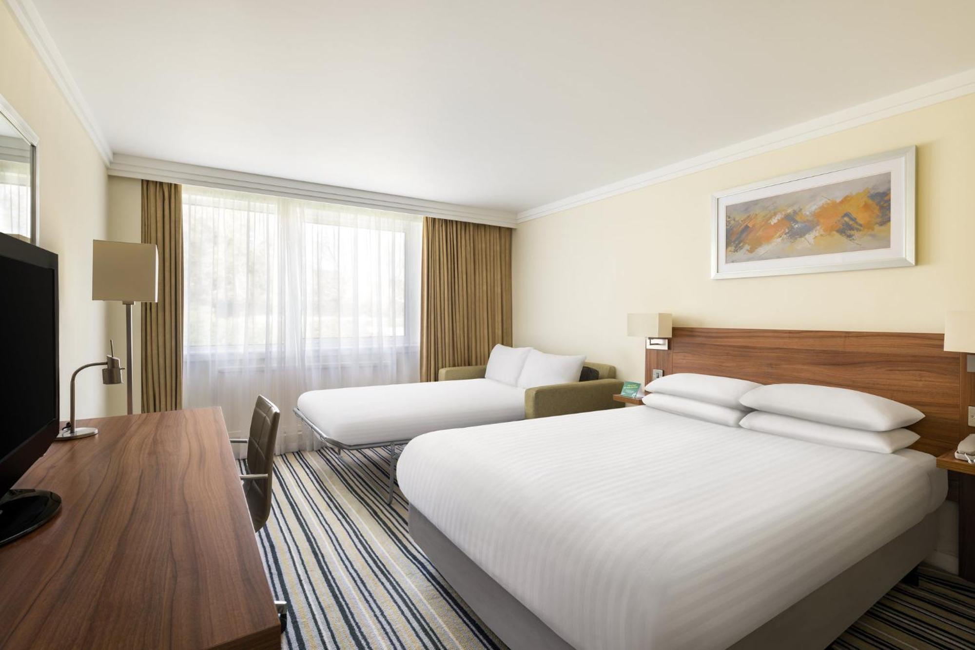 Holiday Inn Norwich, Ipswich Road By Ihg Екстериор снимка