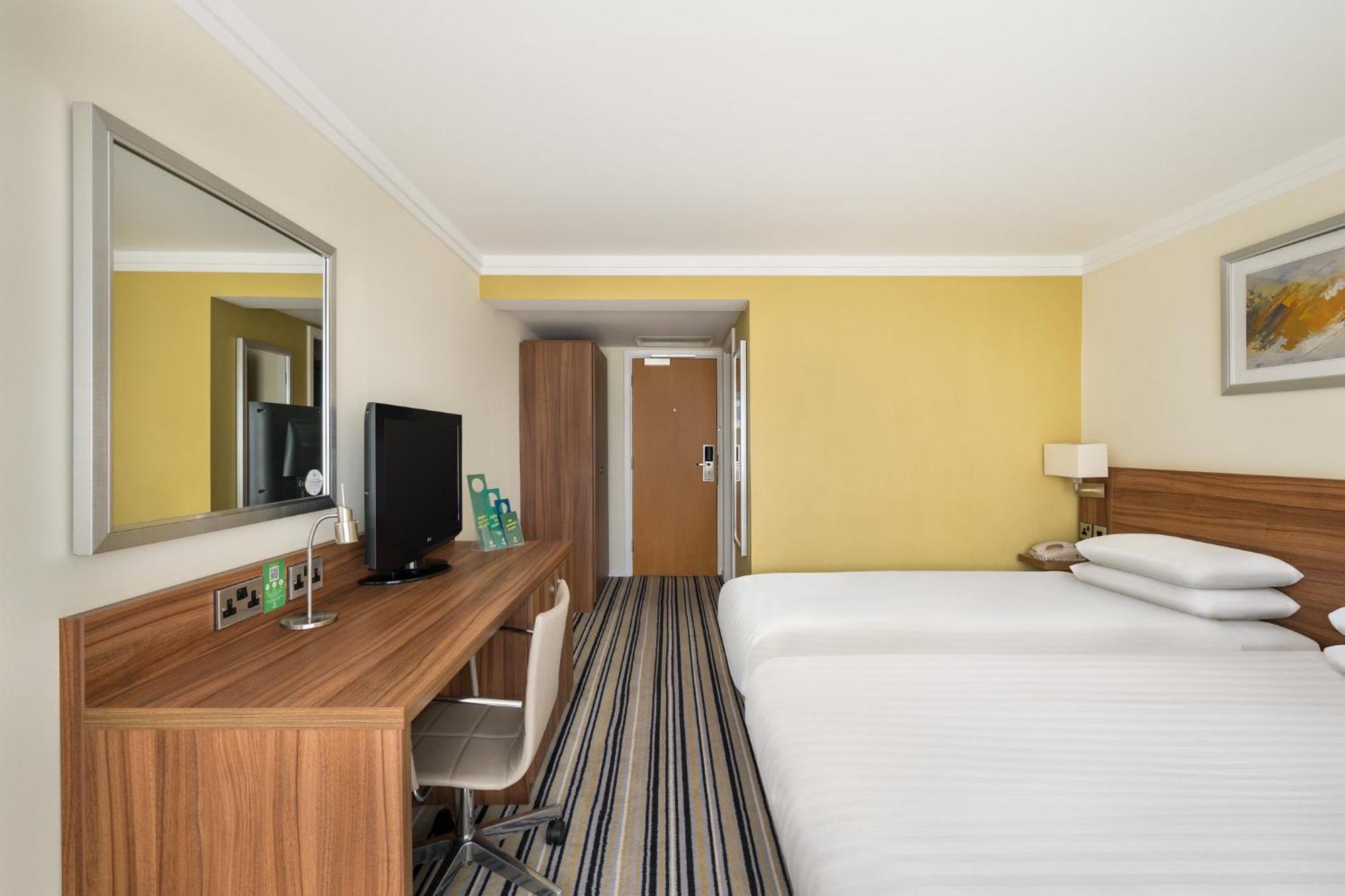 Holiday Inn Norwich, Ipswich Road By Ihg Екстериор снимка
