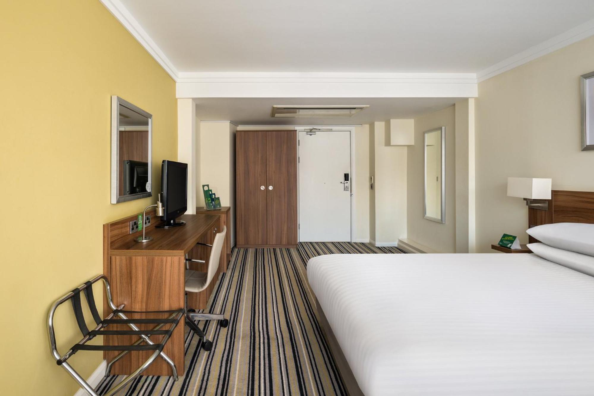 Holiday Inn Norwich, Ipswich Road By Ihg Екстериор снимка