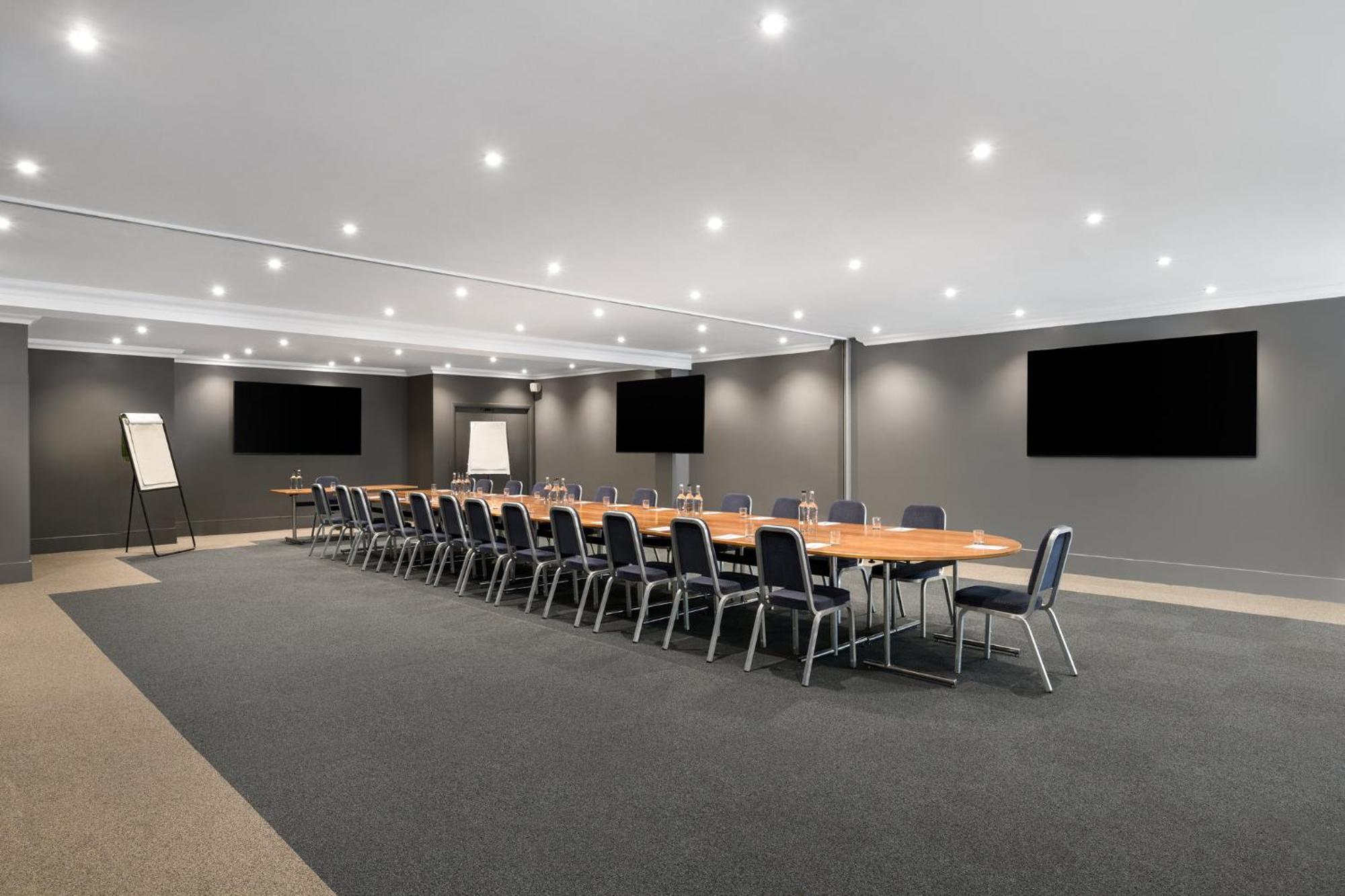 Holiday Inn Norwich, Ipswich Road By Ihg Екстериор снимка
