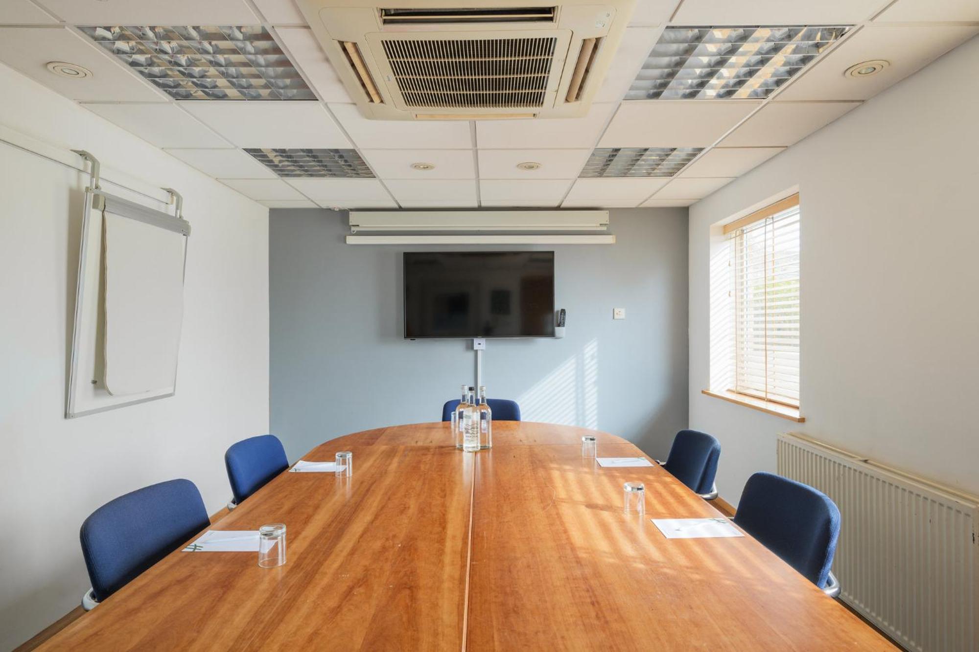 Holiday Inn Norwich, Ipswich Road By Ihg Екстериор снимка